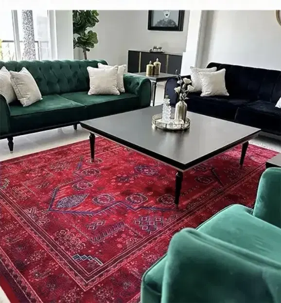 دامپزشکی_55متر _دو خواب