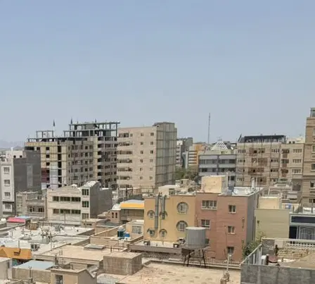 مسکن ملی