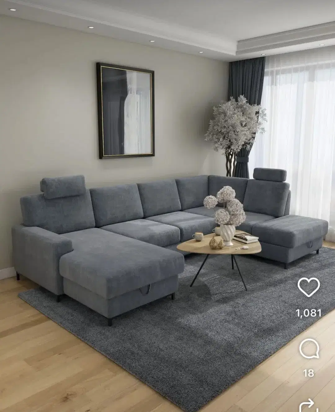 فروش خانه دوبلکس گرو