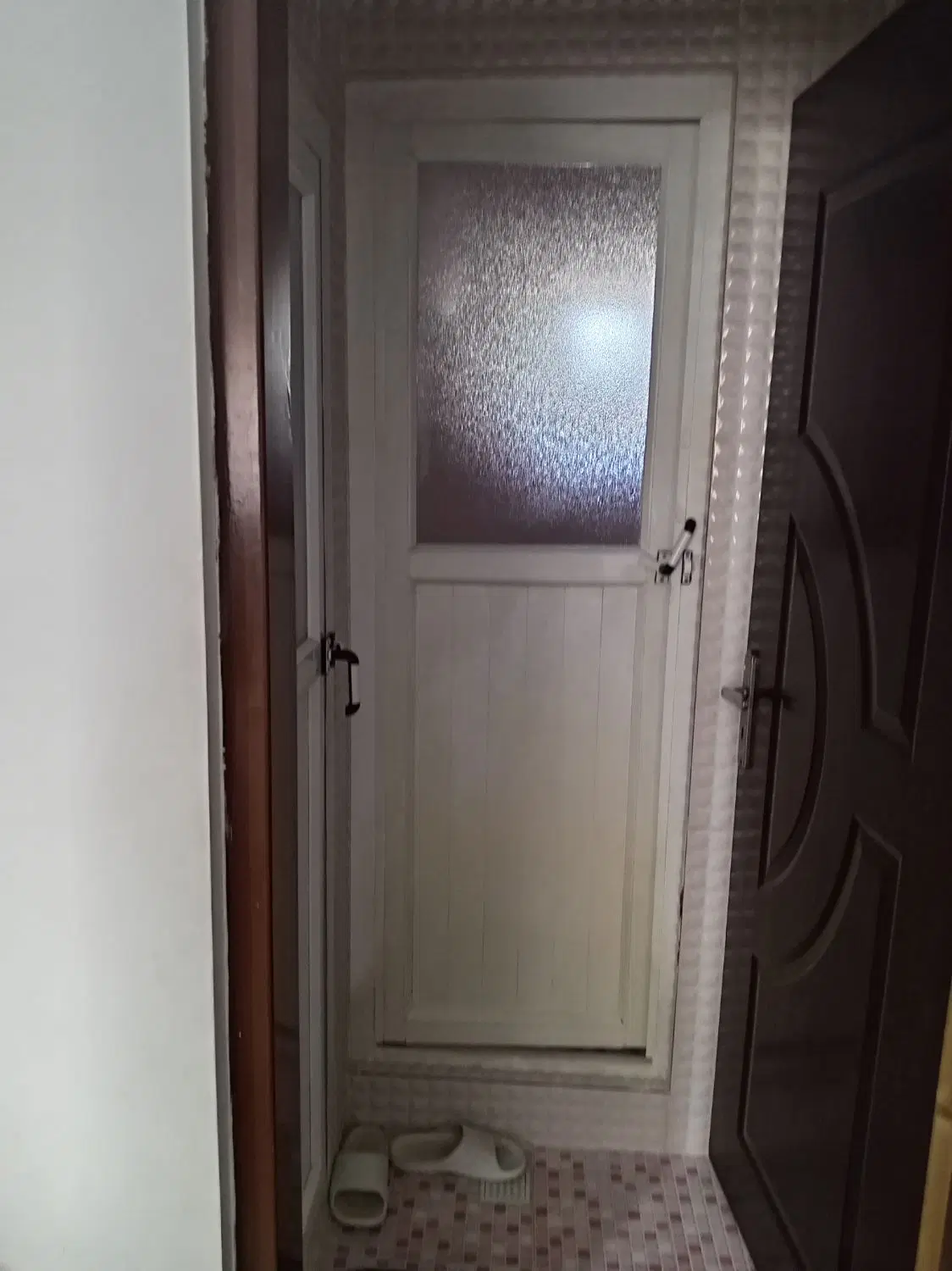 اجاره یک واحد اپارتمان تک واحد مستقل رستمی ۲۲