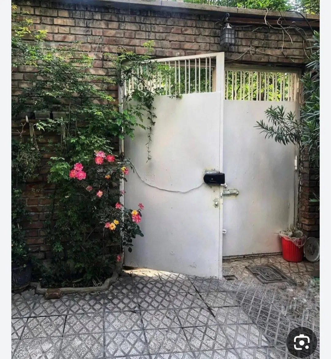 سوییت اجاره ای