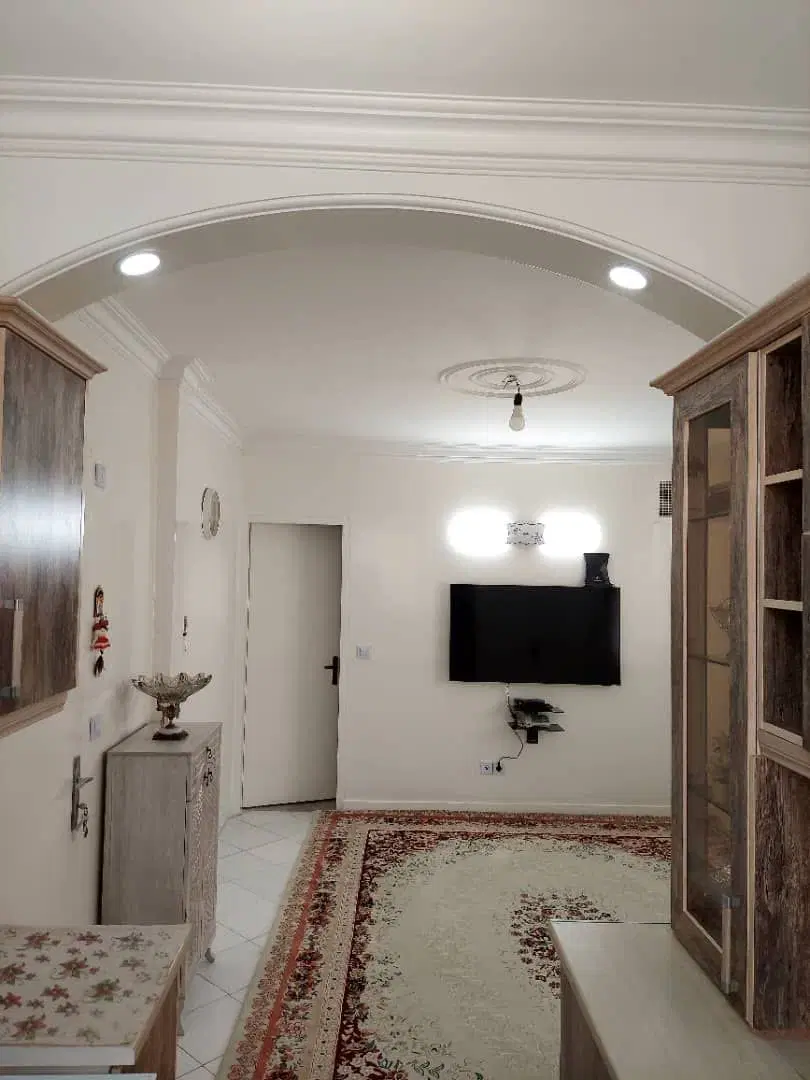 فروش آپارتمان