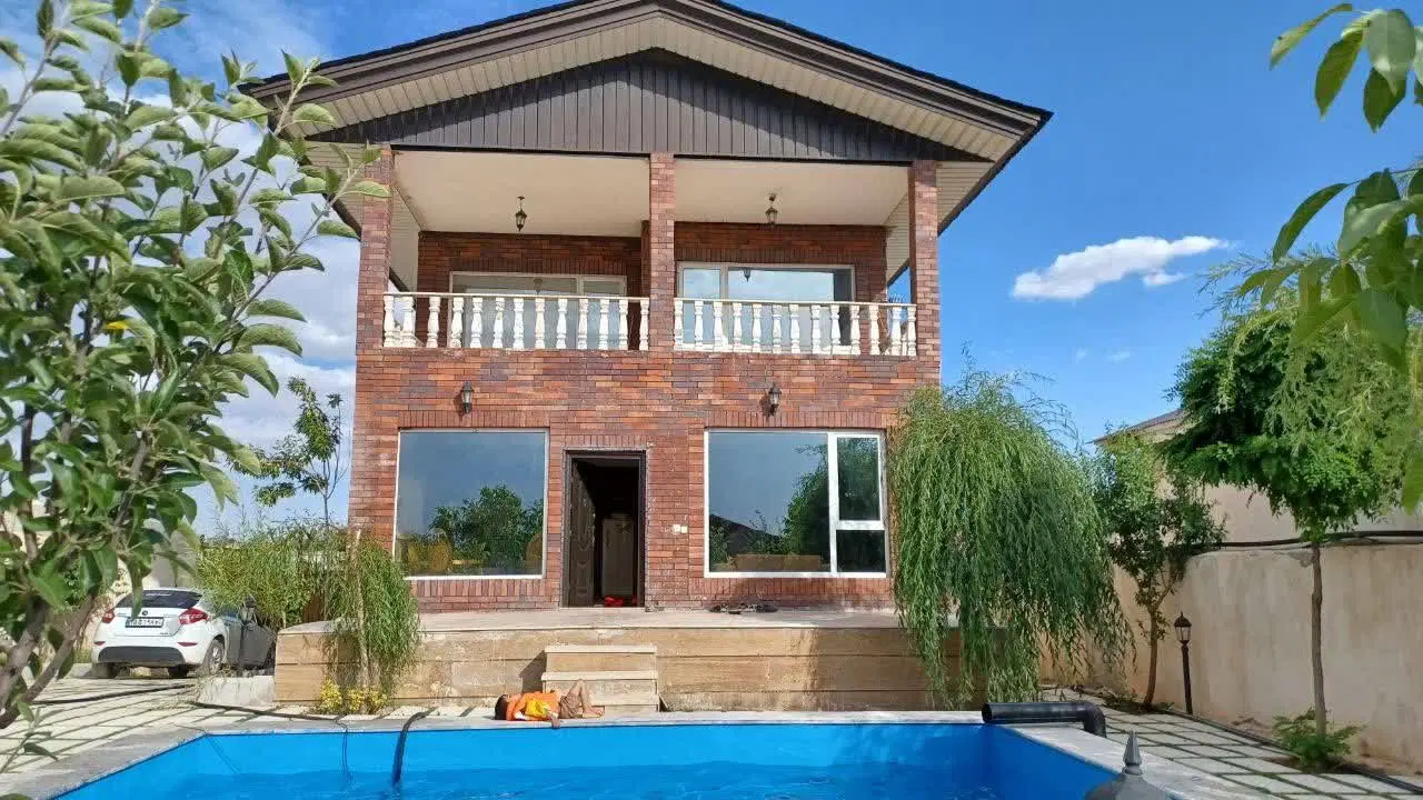 زمین350متراسکلت