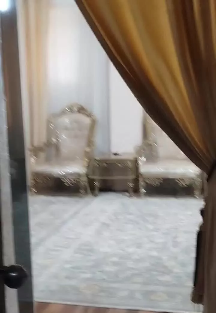 واحد78متری خوش نقشه خیابان فقاهت