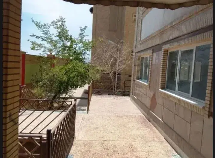 واحد مجتمع کاشی