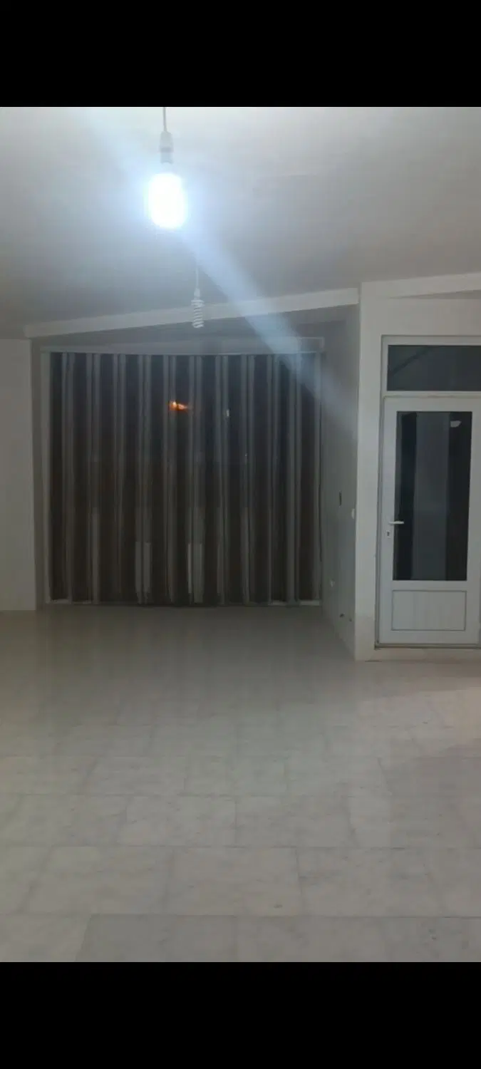 اجاره اپارتمان کوچه حاج میری