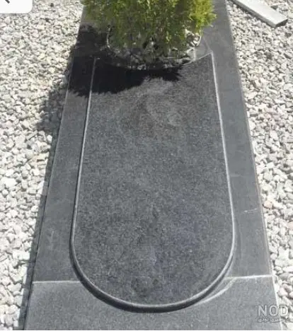 خانه اخرت