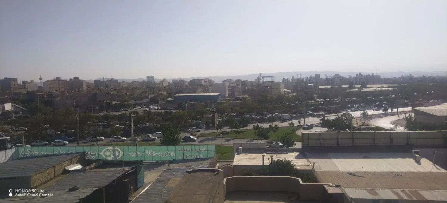 ۷۵متردوخواب