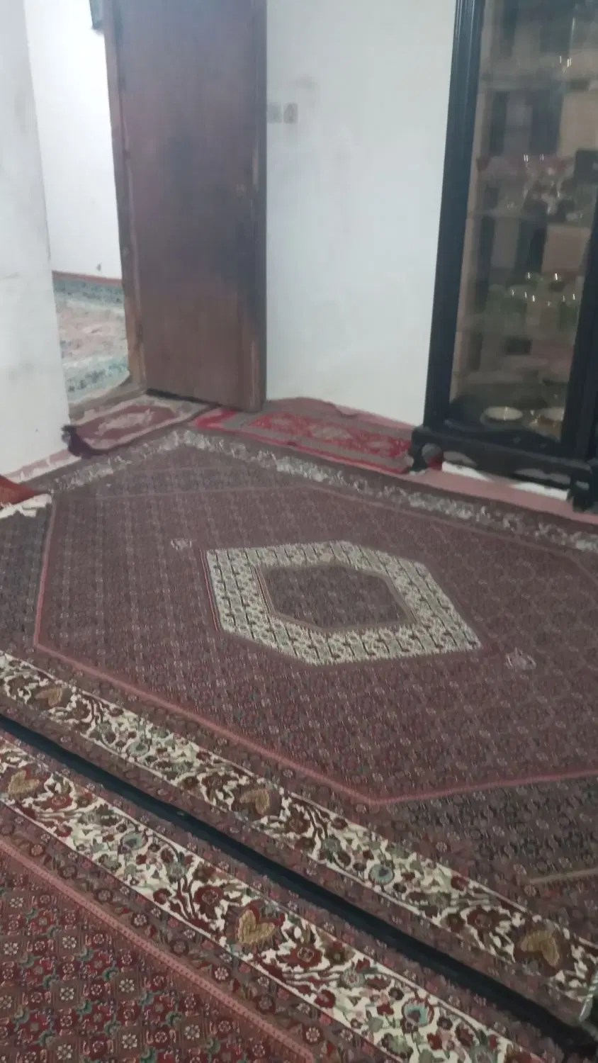 خانه در غریبان