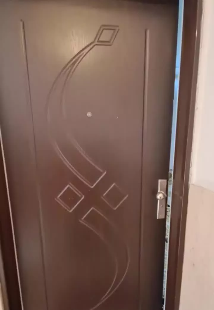 واحد۹۰متری دوخوابه