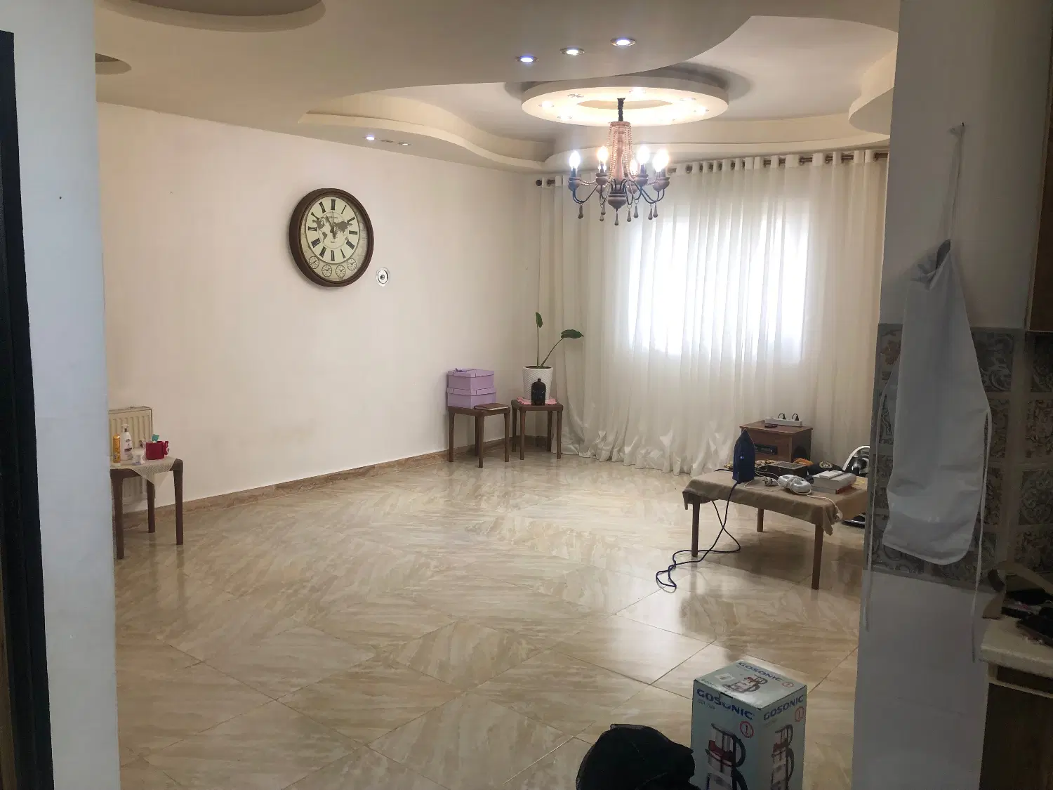 فروش خانه
