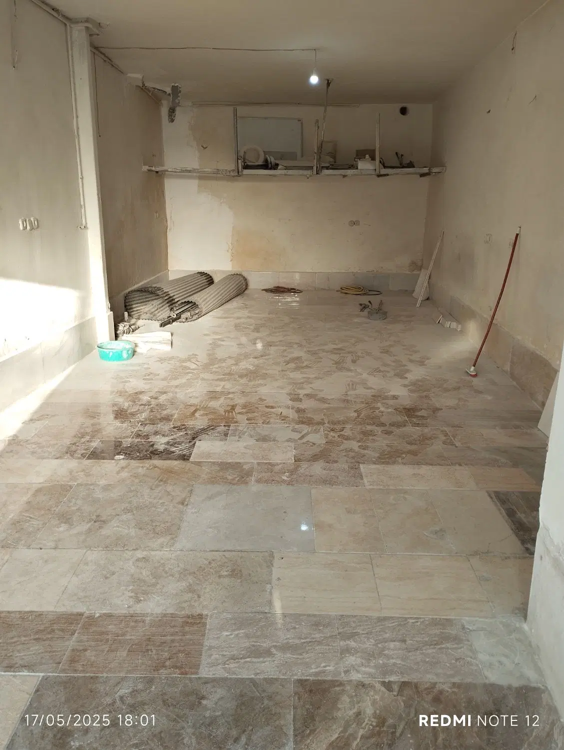 اجاره مغازه تجاری