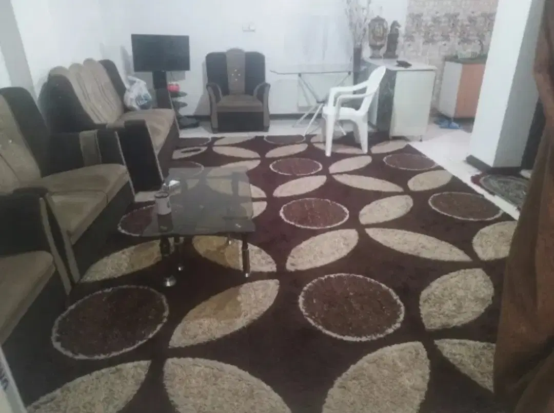 اجاره (سوئیت،مبله)