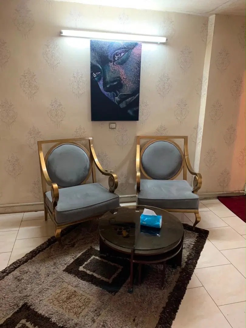 اجاره سوئیت تبریز