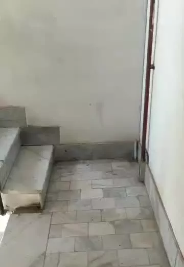 رهن و اجاره