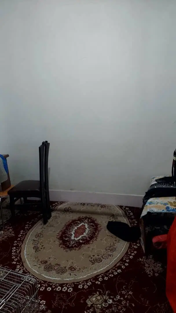 فروش منزل سلطان اباد دوخواب