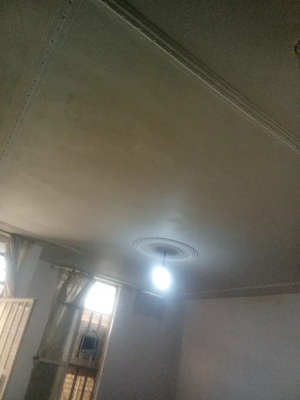 منزل سلطان آباد