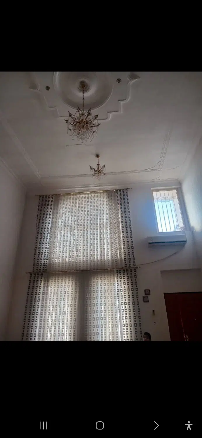 اجازه خانه ویلای
