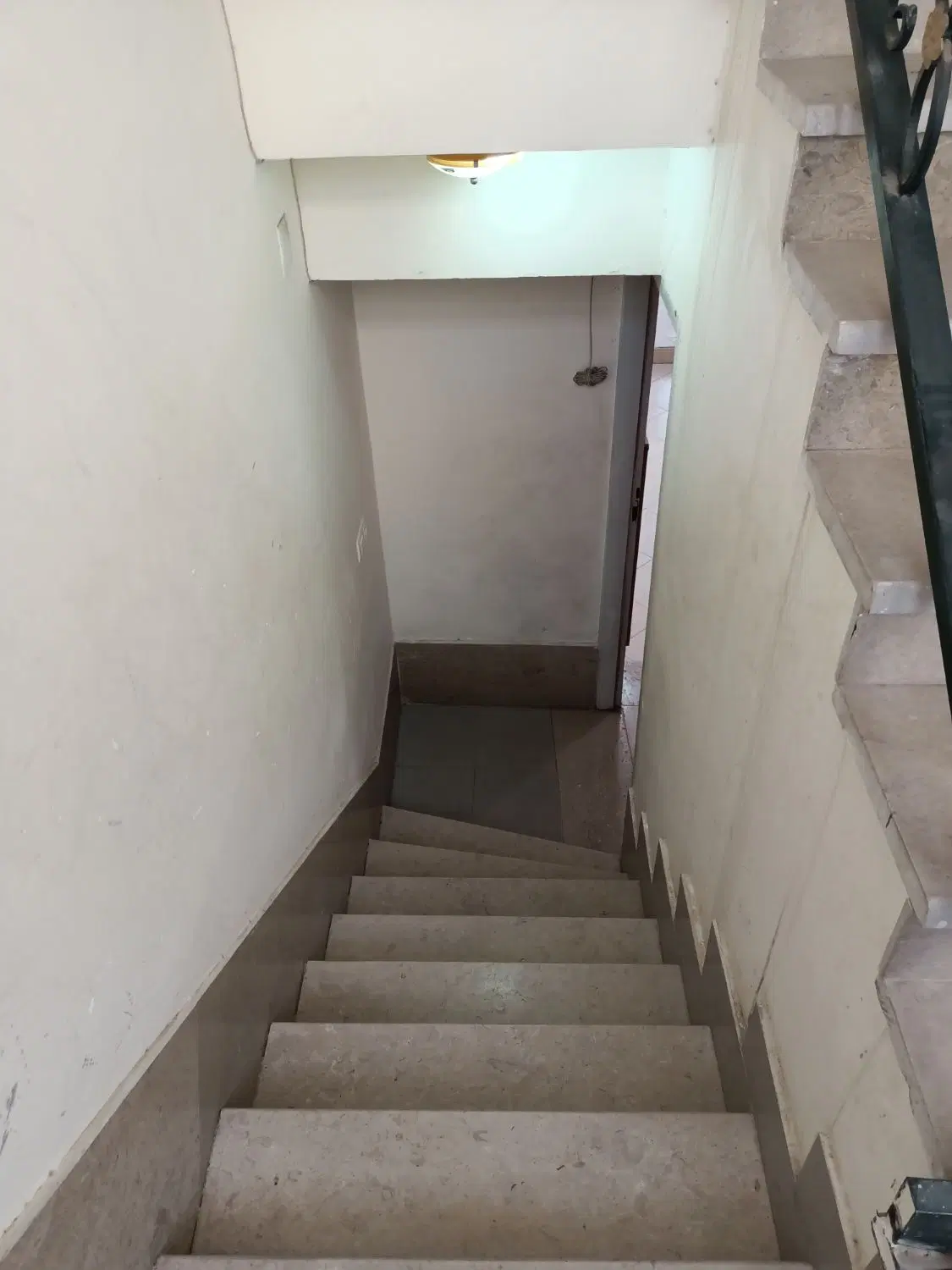 دوخوابه شیک و مرتب