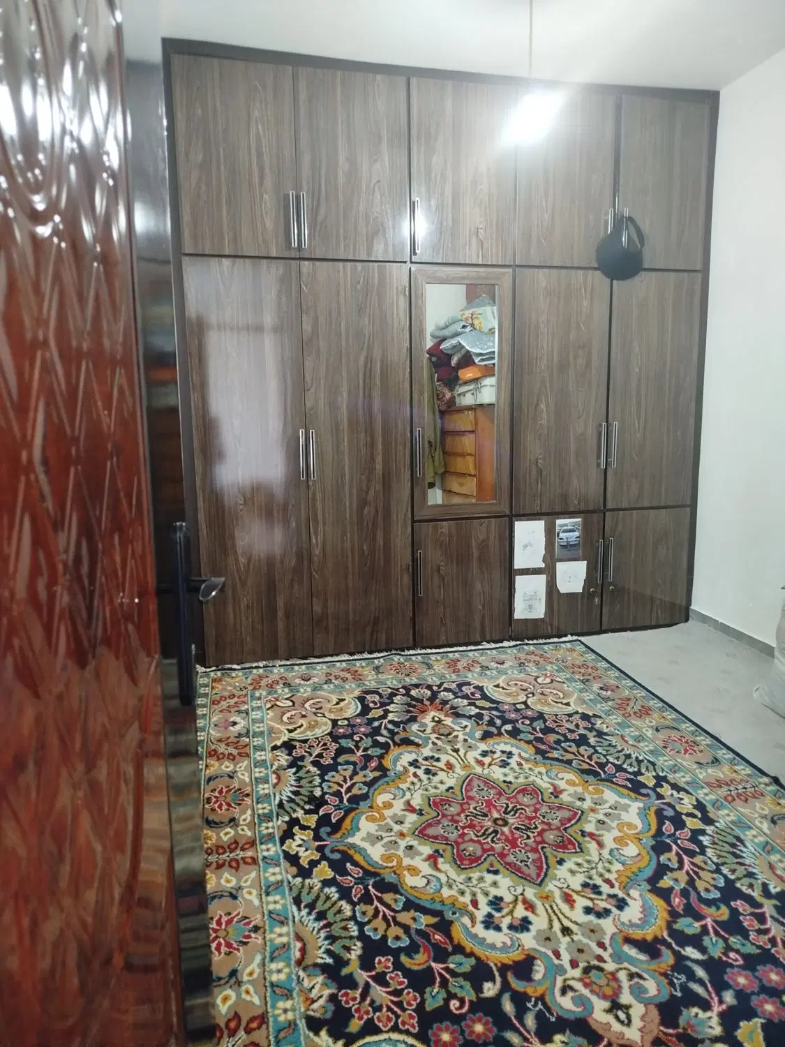 خانه فروشی بانبرز