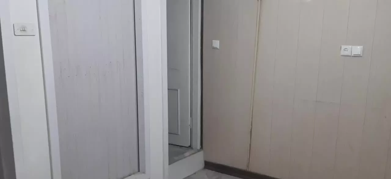 فروش و اجاره واحد اداری تجاری