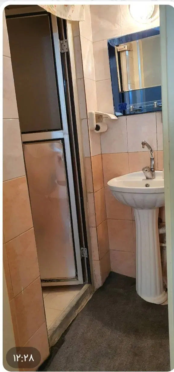 فروش آپارتمان