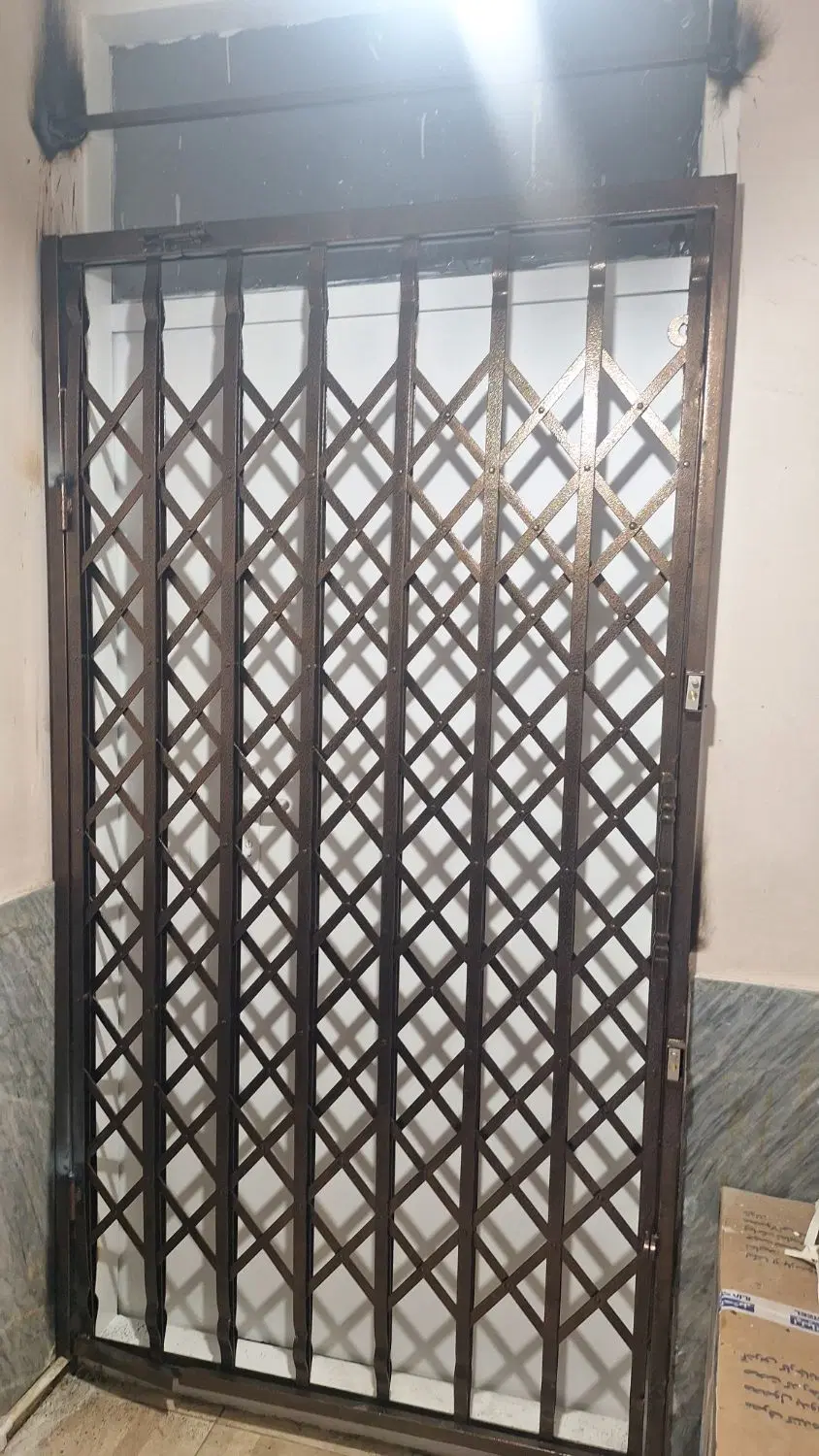 اجاره مغازه 110متر