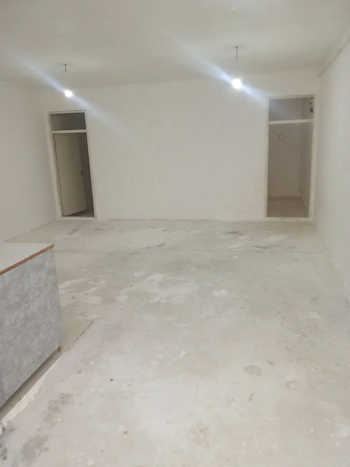 ویلایی دیزج
