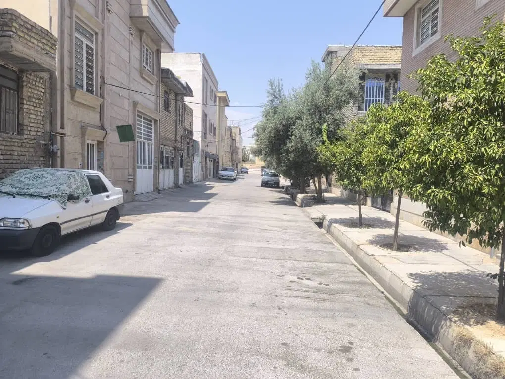 با پول ی آپارتمان منزل ویلایی بخر