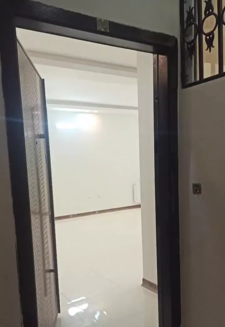 رهن منزل