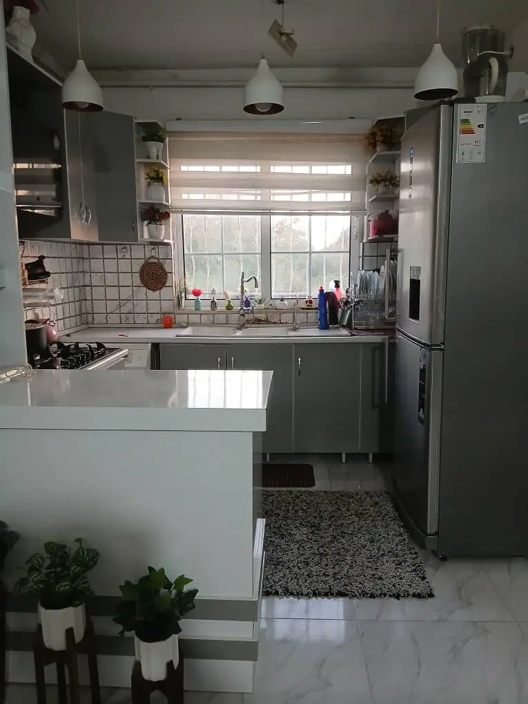 سوییت ساعتی روزانه هفتگی
