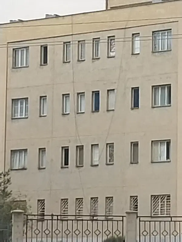 یک خواب سلحشوران