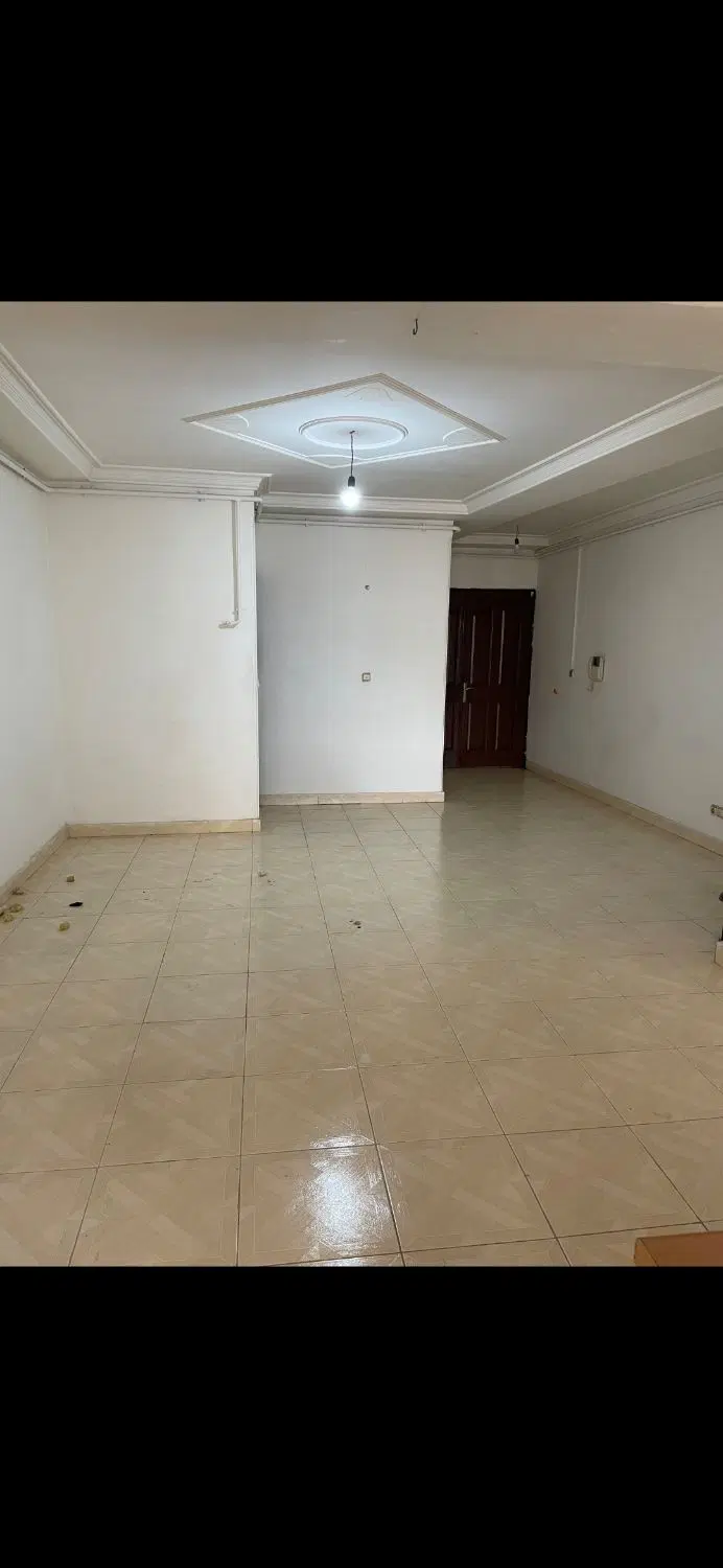 آپارتمان ۱۰۰ متری قلی پور سند تک برگ(مالک هستم)