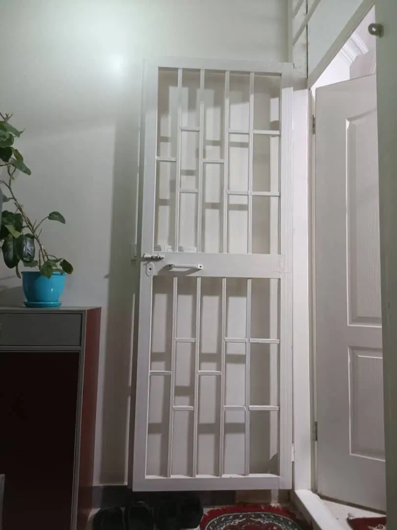 آپارتمان مسعودیه