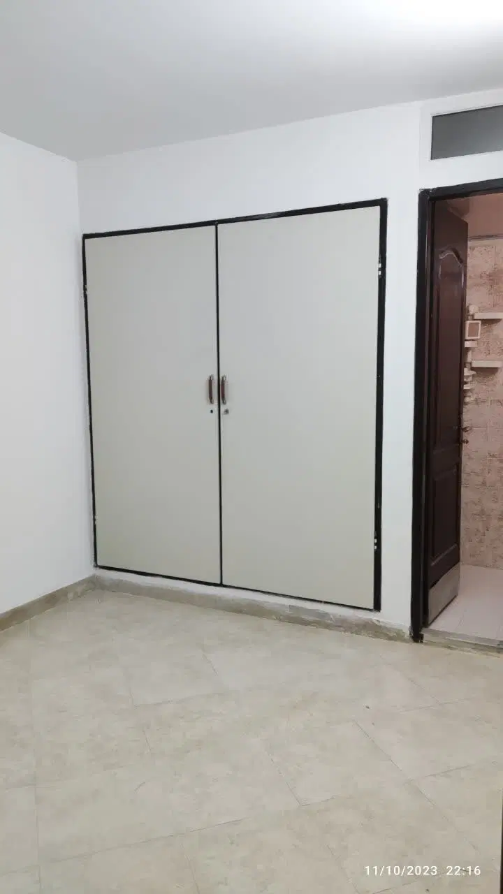 اجاره در مجزا ۹۰ متری