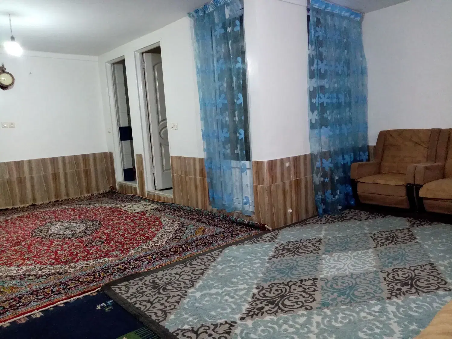 سوئیت اجاره ای