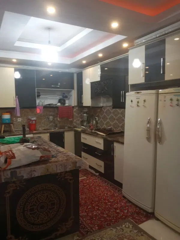 فروش اپارتمان