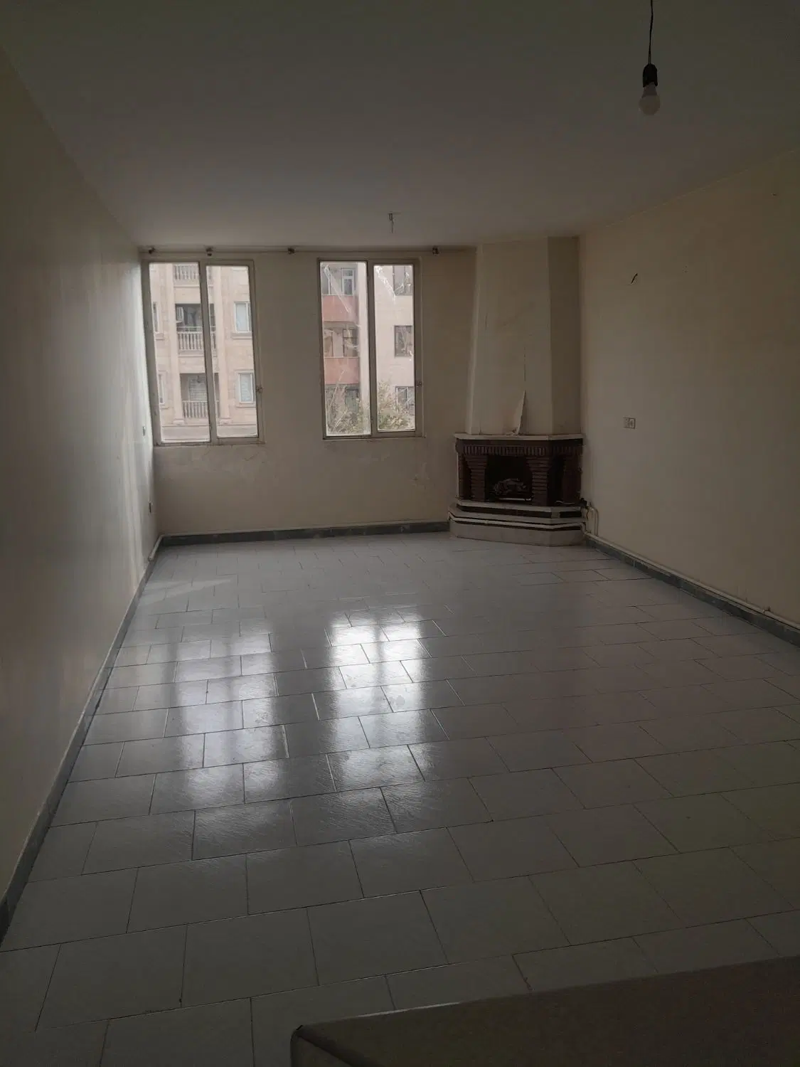 آپارتمان فروشی