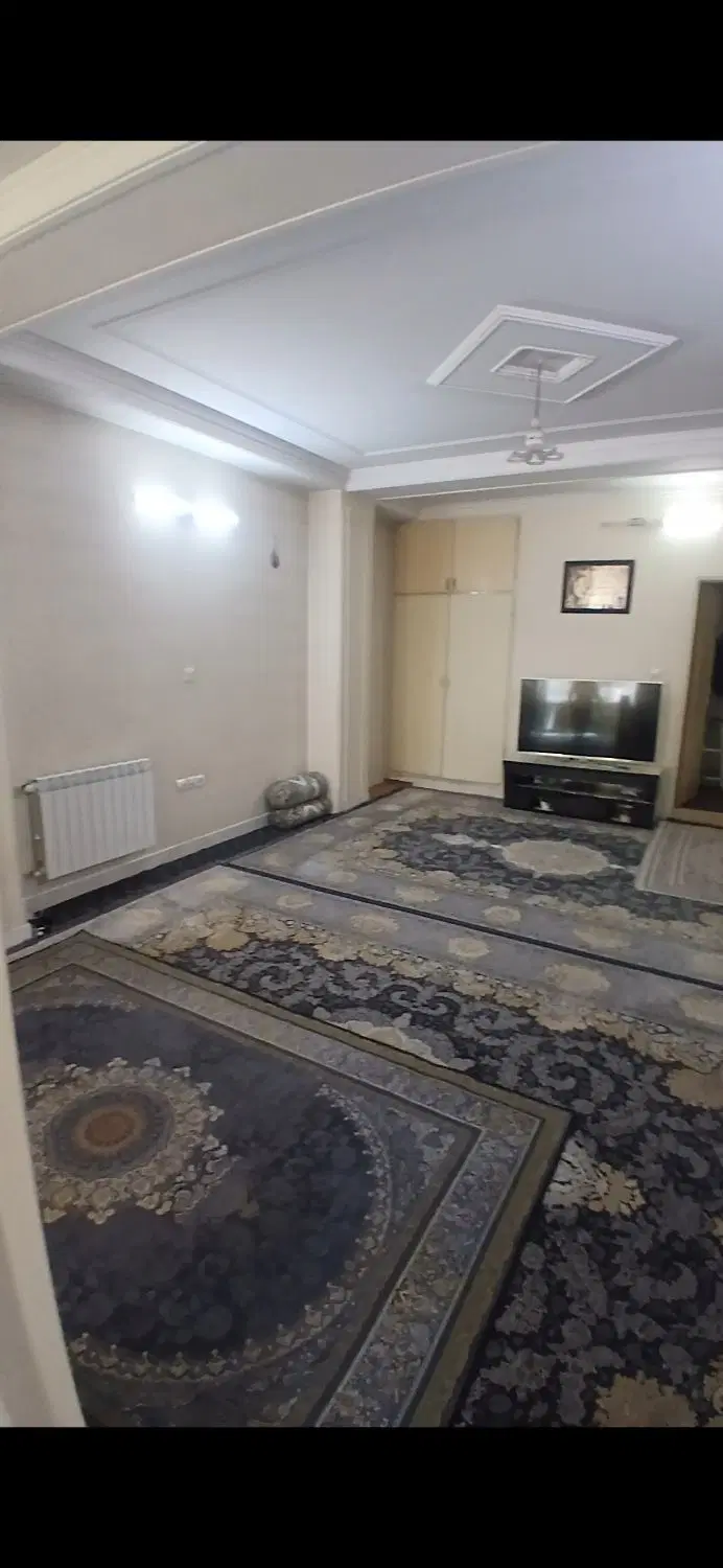 آپارتمان فروشی
