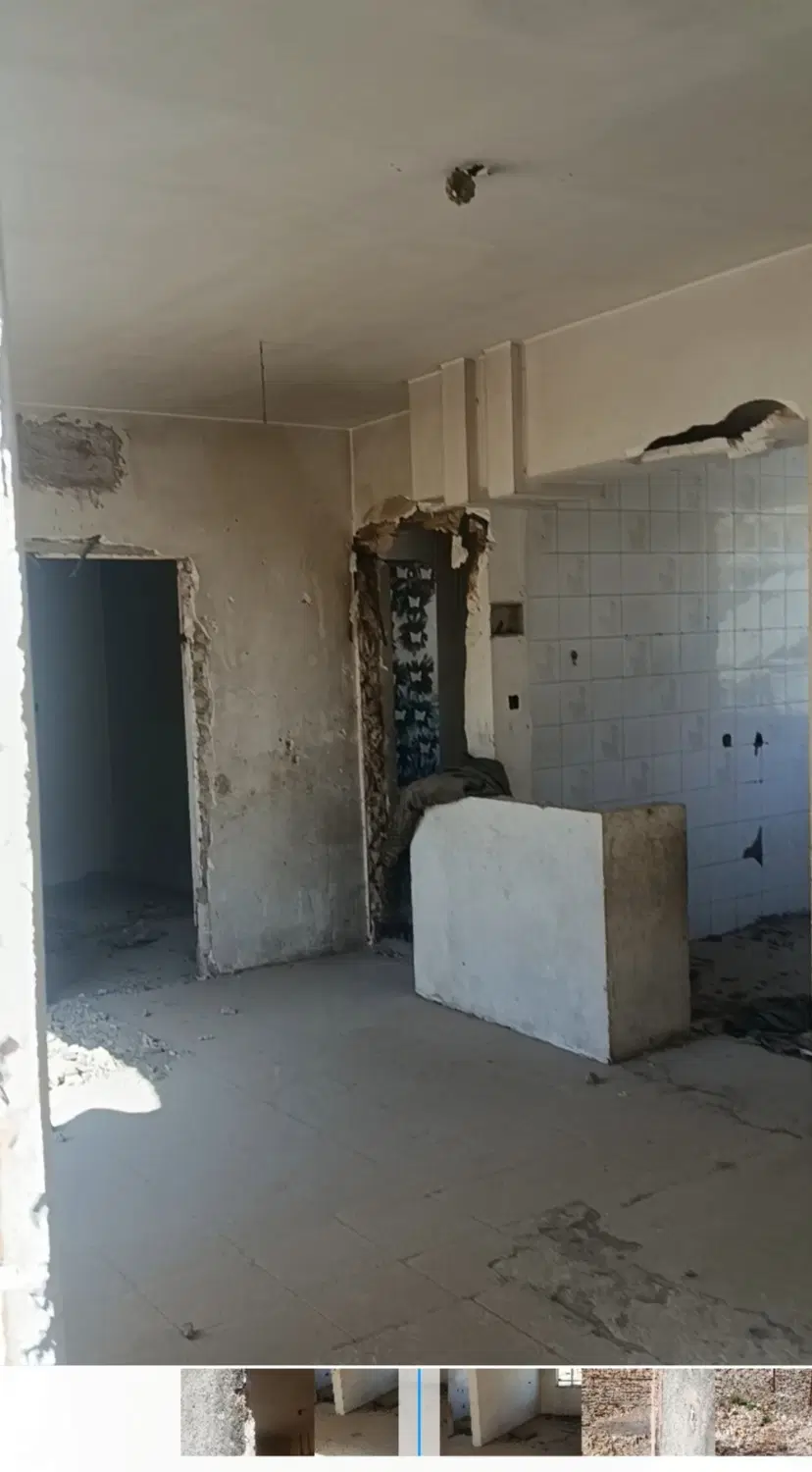 فروش‌خانه