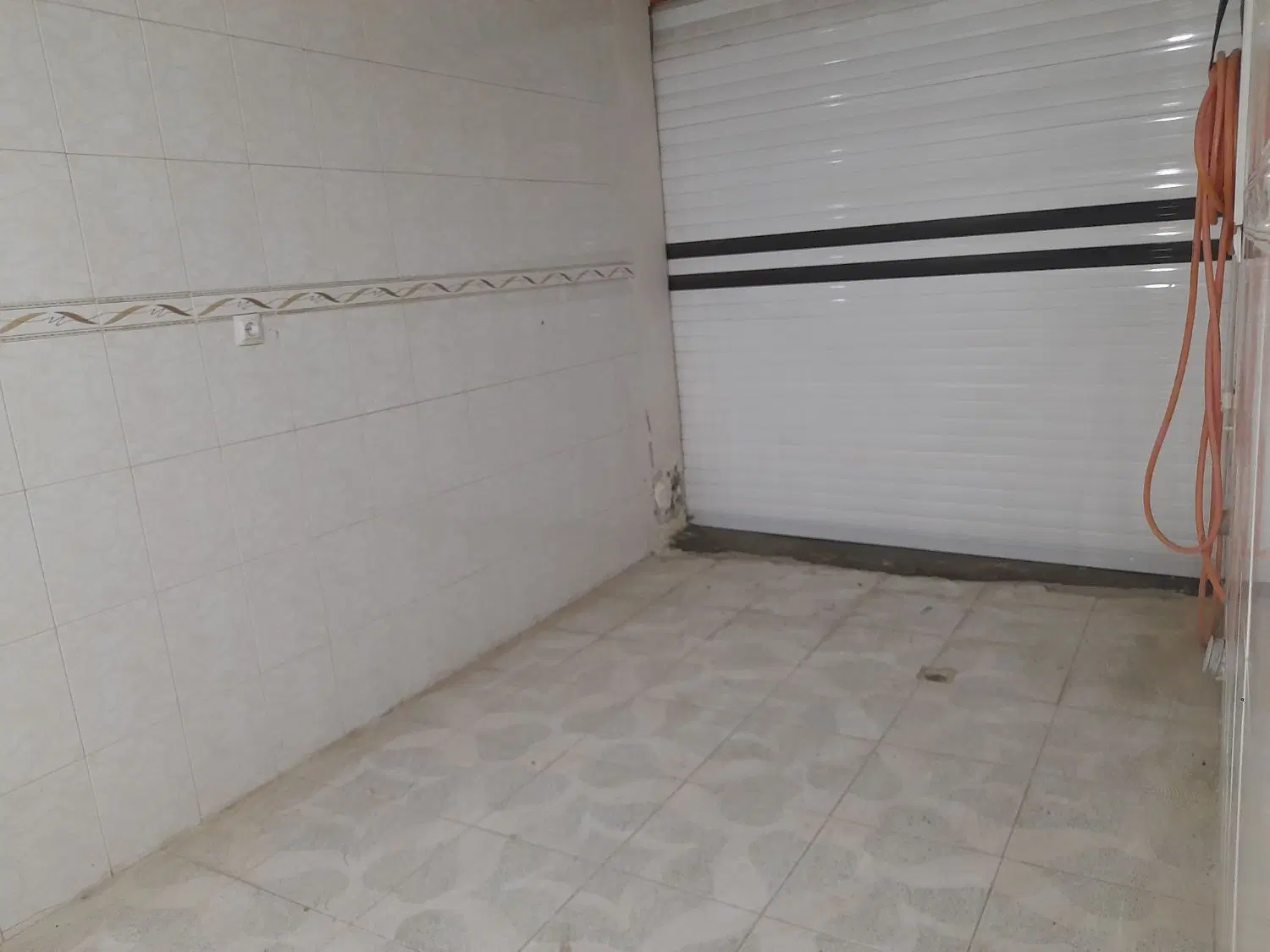 خانه دوبلکس در گریزه