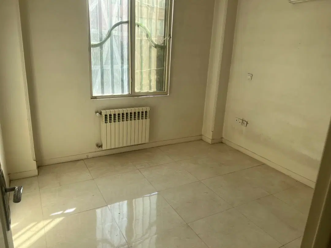 ۷۵متر اجاره شهرک باقری،دریاچه،چیتگر،منطقه۲۲