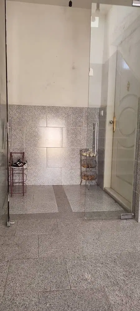 آپارتمان ۵۰ متری تک واحدی