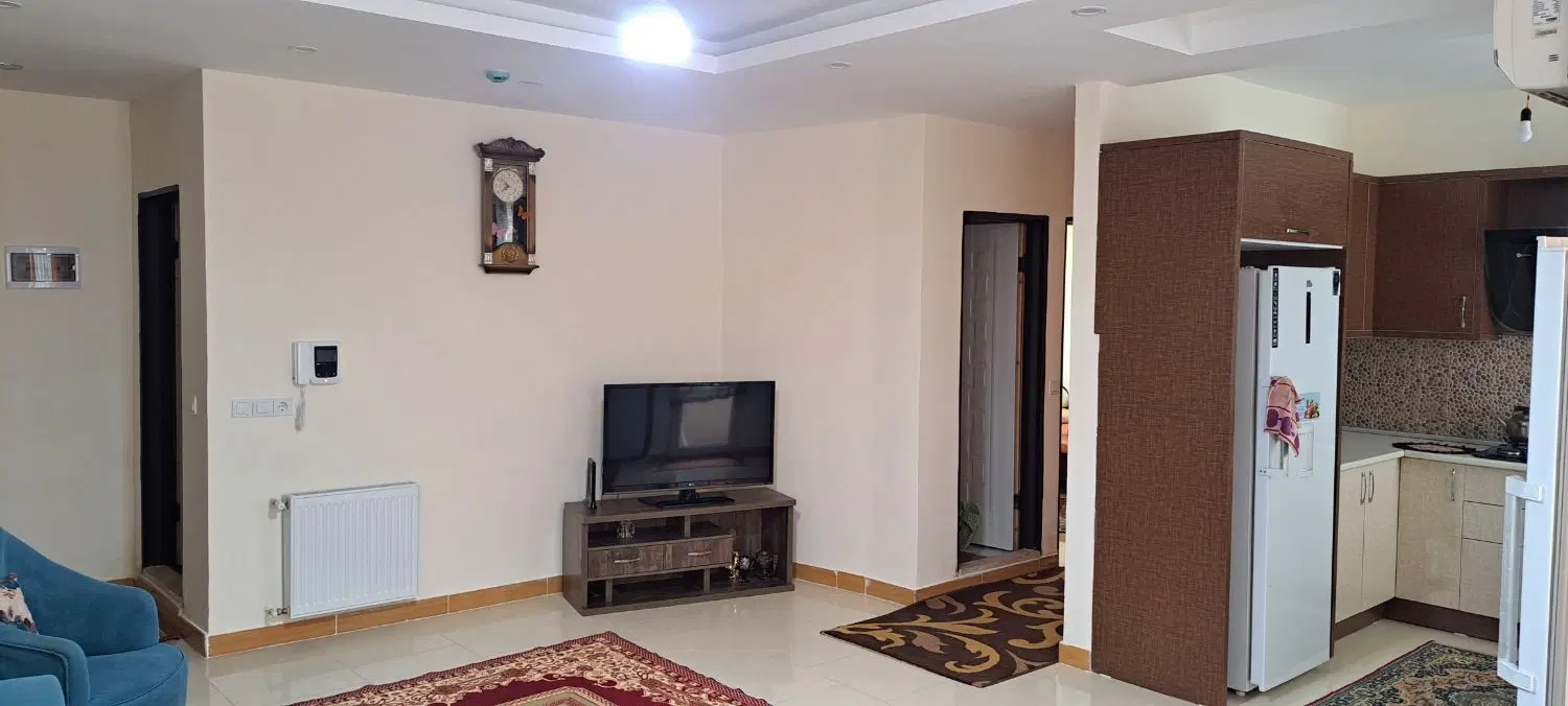 مسکن مهر مجتمع بهار نارنج سنددار