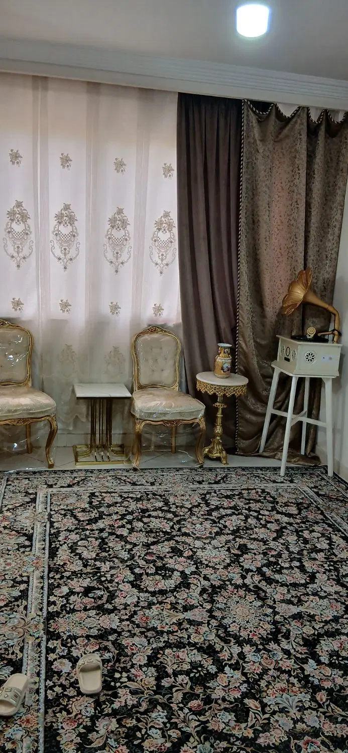 رهن و اجاره