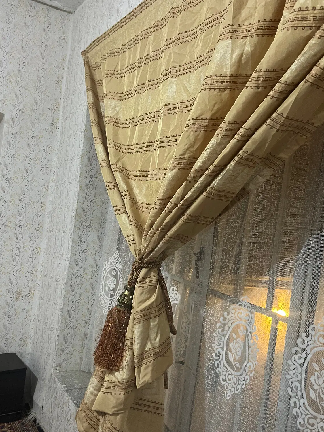 سوییت آپارتمان ساعتی و روزانه