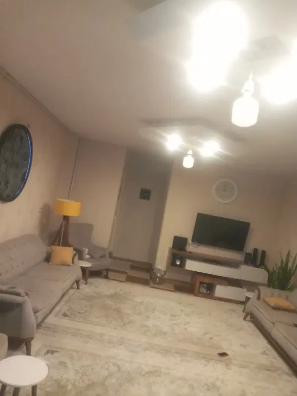 واحد