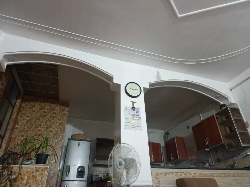 رهن و اجاره منزل ویلایی