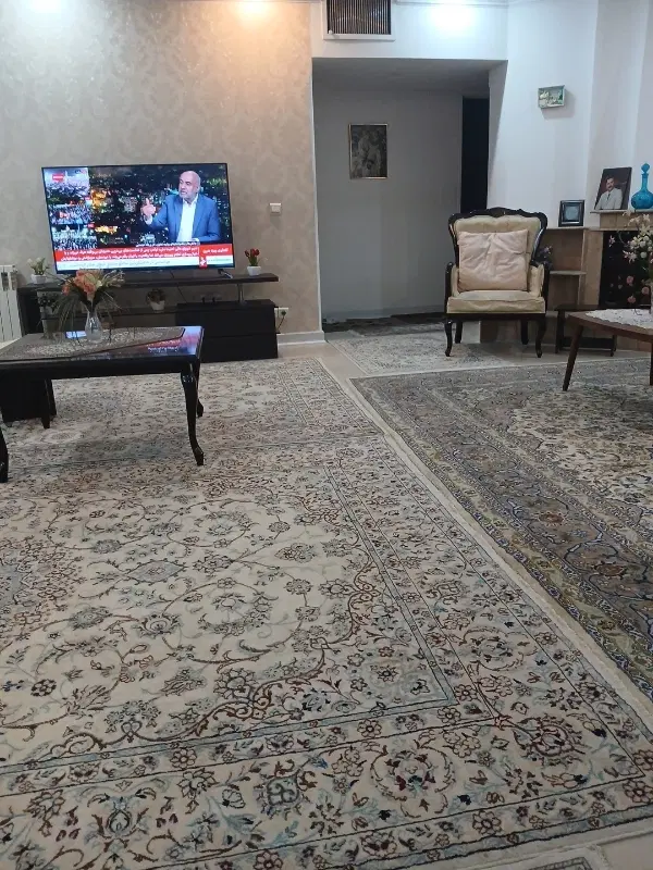 اجاره آپارتمان