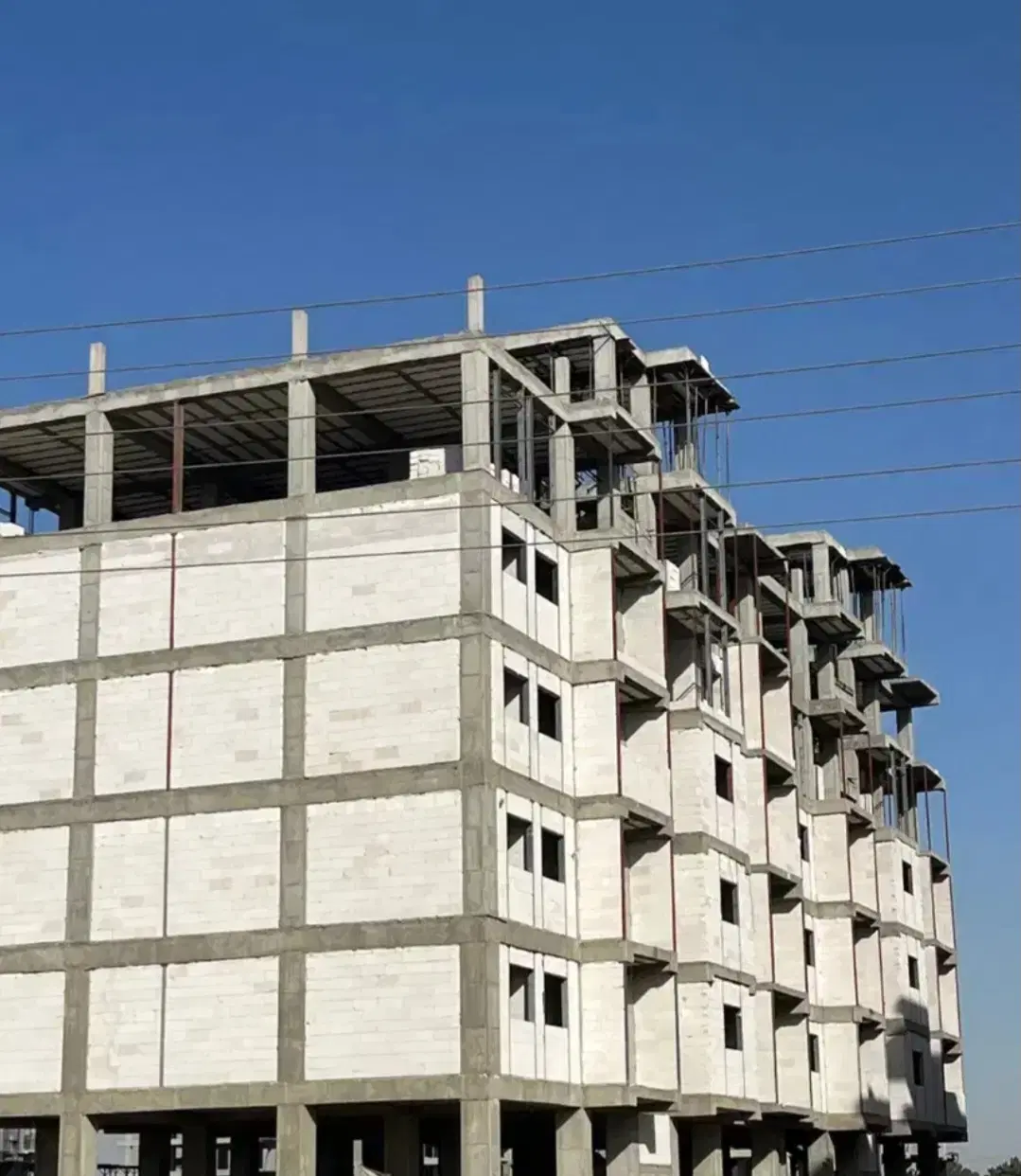 فروش مسکن ملی